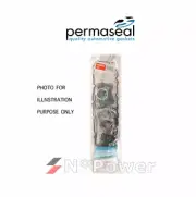 PERMASEAL FULL GASKET KIT FOR Toyota Toyota Landcruiser Coaster 1HZ