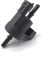 55567453 Vapor Canister Purge Valve Solenoid EVAP Vent Purge Valve for 2011-2016 Cruze, 2012-2018 Sonic Replaces 214-2317, 2142317, CP780, P869, PV703