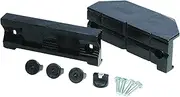 Triton Engineers Jaws SJAEJ (604467)