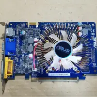 在飛比找蝦皮購物優惠-ASUS 華碩 EN9500GT MAGIC/DI/512M