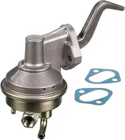 Carter Mechanical Fuel Pump System Automotive Replacement (M4684)