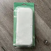 TPU Case protector for Nintendo Switch Lite all round pretection