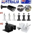 Security Wall Camera Mount Bracket for For Arlo Pro Ring Eufy Camera Adjustable