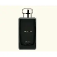 在飛比找ETMall東森購物網優惠-公司貨 新版【Jo Malone】Tuberose Ange