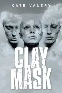 在飛比找博客來優惠-Clay Mask