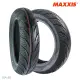 【MAXXIS 瑪吉斯】MA-3D 鑽石胎 速克達通勤專用-12吋輪胎(120-70-12 51L MA-3D)