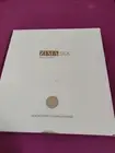 ZIMASILK 100% Mulberry Silk Pillowcase for Hair & Skin, Soft & Smooth Both Sides