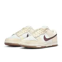 在飛比找momo購物網優惠-【NIKE 耐吉】W Nike Dunk Low Cocon