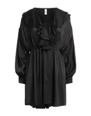 [SOUVENIR] SOUVENIR Mini dresses - Item 15188876