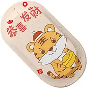 Flash Drive 64gb Creatively Designed u Disk Printing for Data Storage Sharing