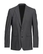 [CELINE] CELINE Blazers - Item 49909359