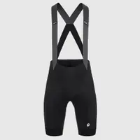 在飛比找蝦皮商城優惠-ASSOS MILLE GT BIB SHORTS C2 男