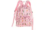 Sass & Belle: Fairy Backpack