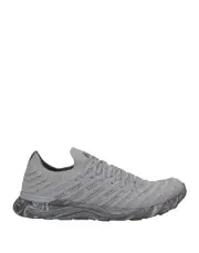 [APL ATHLETIC PROPULSION LABS] APL ATHLETIC PROPULSION LABS Sneakers - Item 17503857