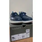 TIMBERLAND BRADSTREET ULTRA OXFORD