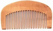 Yeesabella Labour & Birthing Acupressure Comb - Natural Pain Relief for Anxiety, Stress & Other Situations