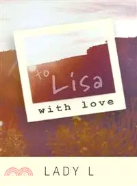 To Lisa With Love