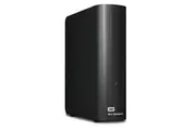 Western Digita WD Purple Pro 24TB 3.5' Surveillance SATA HDD 512 Cache/Buffer 5yrs Warranty