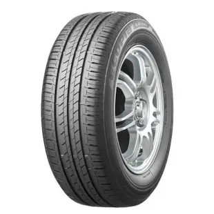 【BRIDGESTONE 普利司通】輪胎普利司通 EP150-1956016吋_二入組_195/60/16(車麗屋)