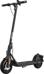 [Segway] Ninebot F2 Electric KickScooter
