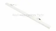 Midea 12131000057702 Flipping Beam Component