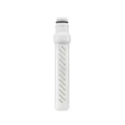LifeStraw Go 2.0 Replacement 2-Stage Replacement Filter - White