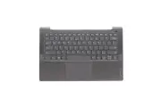 New Genuine Lenovo 5-14ARE05 5-14ITL05 Palmrest Touchpad Keyboard 5CB0Y88703