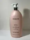 Darphin Micellar Intral Toner 500ml /16.9 oz New
