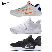 在飛比找蝦皮購物優惠-【QA優選】Nike Hyperdunk X Low HD2