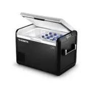 DOMETIC 55L Portable Fridge Freezer CFX355