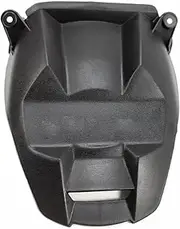 Motorcycle Rear Fender Fender Fairing Splash Guard Suitable for Benelli BJ600 BN600 BN600i TNT600 BJ600GS-A Wheel Splash Guard