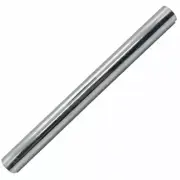 Bad Boy Spanner Bushing for Bad Boy 025-5202-00 Front Wheels