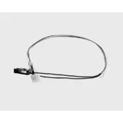 Hoshizaki Reed Switch 384899G01 - Free Shipping + Geniune OEM