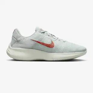 NIKE 女鞋 慢跑鞋 W FLEX EXPERIENCE RN 11 NN -DD9283007