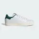 ADIDAS STAN SMITH CS 休閒鞋 男 IG1295 白綠 現貨