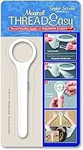 Taylor Seville Originals Magical Thread Easy-Needle Threader-Sewing Notions and Suppplies