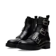 Woman's Boots Steve Madden Aaron