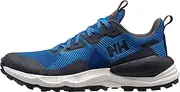[Helly Hansen] Men's Hawk Stapro Tr Sneaker