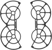 Propeller Guard for DJI Neo Propeller Guard Protective Cover Collision Protector Drone Accessories Cage