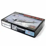 Forces Of Valor 873012A 1:72 Focke-Wulf Fw-190D-9 Sorau, Germany, February 1945
