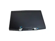 LCD Screen Dell 8MNHD 15.6-Inch Non-Touch FHD LCD Screen Assembly for Alienware