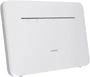 HUAWEI 4G LTE Cat7 Router B535-232a - White