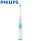 【免運費】【飛利浦 PHILIPS】即淨音波震動牙刷 HX6231保固二年