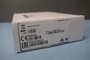 Crestron C3RY-16 3-Series™ Control Card – 16 Relay Ports 6505642