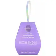 Ecotools Brighter Tomorrow Bioblender Makeup Sponge 1 unit