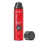 L'Oreal Paris Infallible 3-Second Setting Spray Mist, Microfine Mist for up to 3