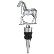 Charging Syrup Cork High-quality Wine Bottle Plug Good Sealing Stopper