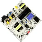 Power Board 81-PBE065-H4A24AP SHG6504A-101H SHG6504A24-101HA, Compatible for LG, 65UN7000PUD 65UN7000PU 65UP7000PUA 65 Inch TV Component, TV Power Board