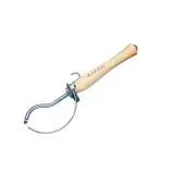 Robert Sorby Medium Hollowing Tool 14" with Handle 851H