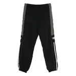 [Martine Rose] Martine Rose Side-stripe Track Pants M BLACK